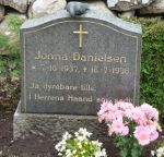 Jonna Danielsen.JPG